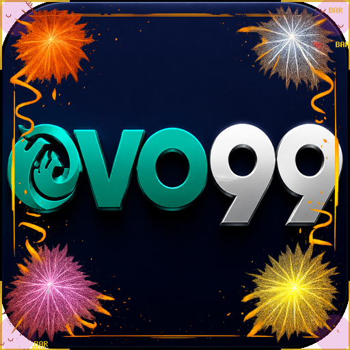 ovo99 — galeri pratinjau - APK Resmi