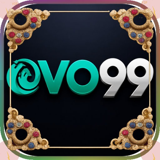 ovo99 — galeri pratinjau Resmi APK