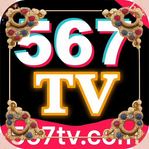 567tv — mitra unggulan