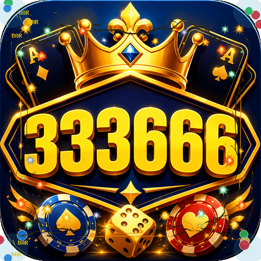 333666 — mitra unggulan