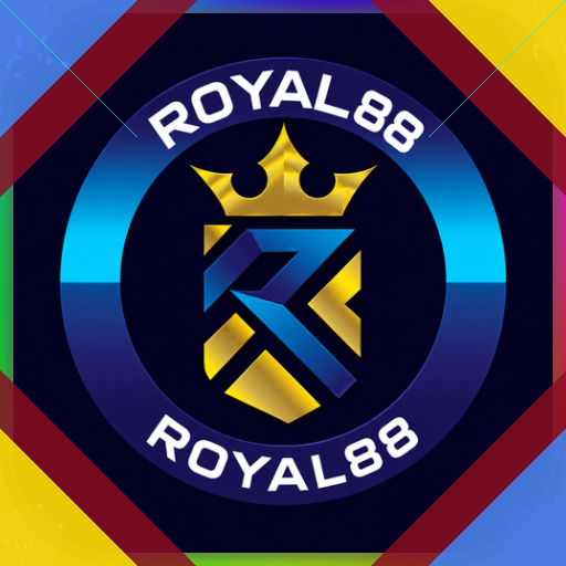 royal88 — mitra unggulan